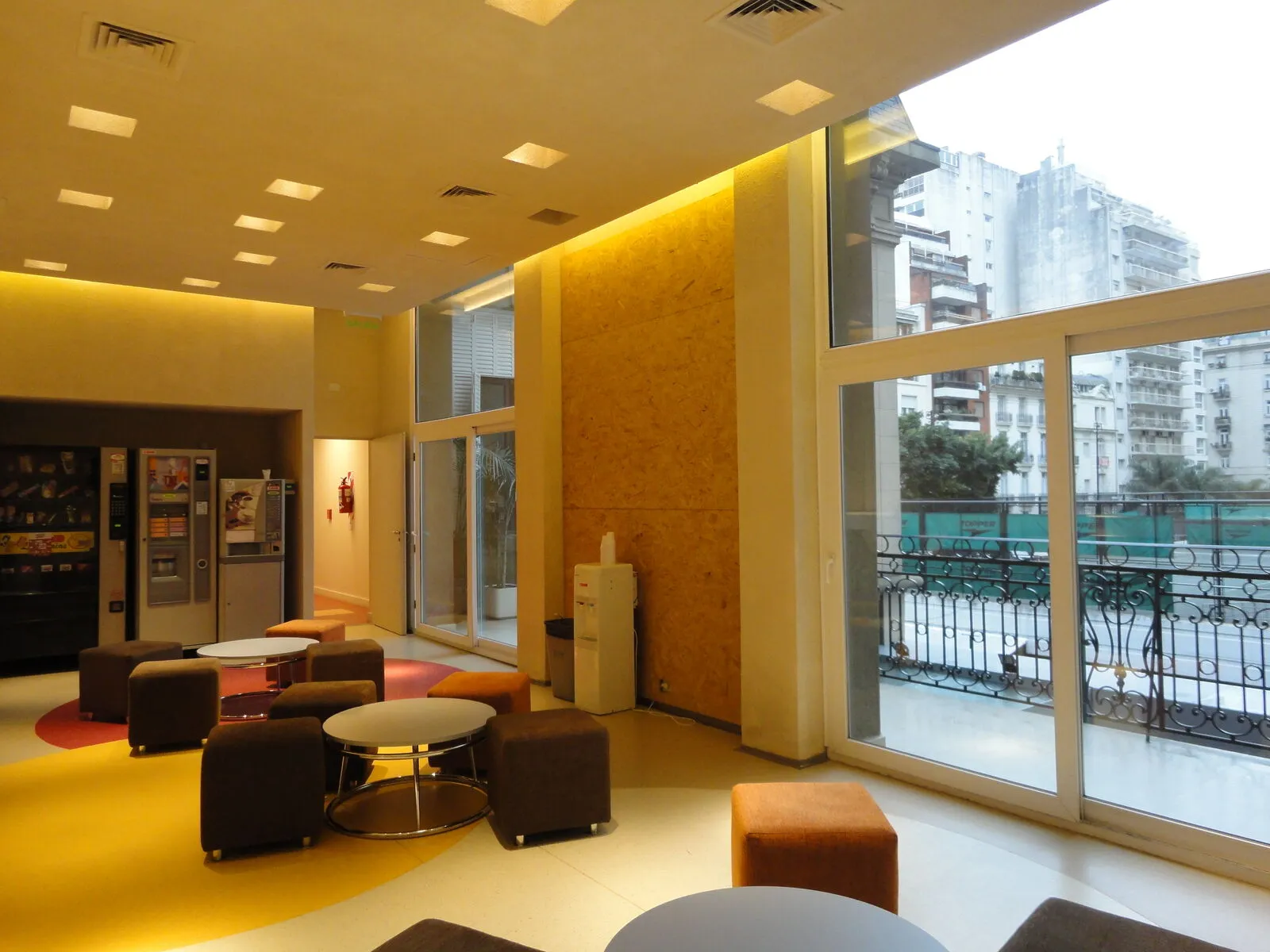 Fundación ICBC · imagen 2