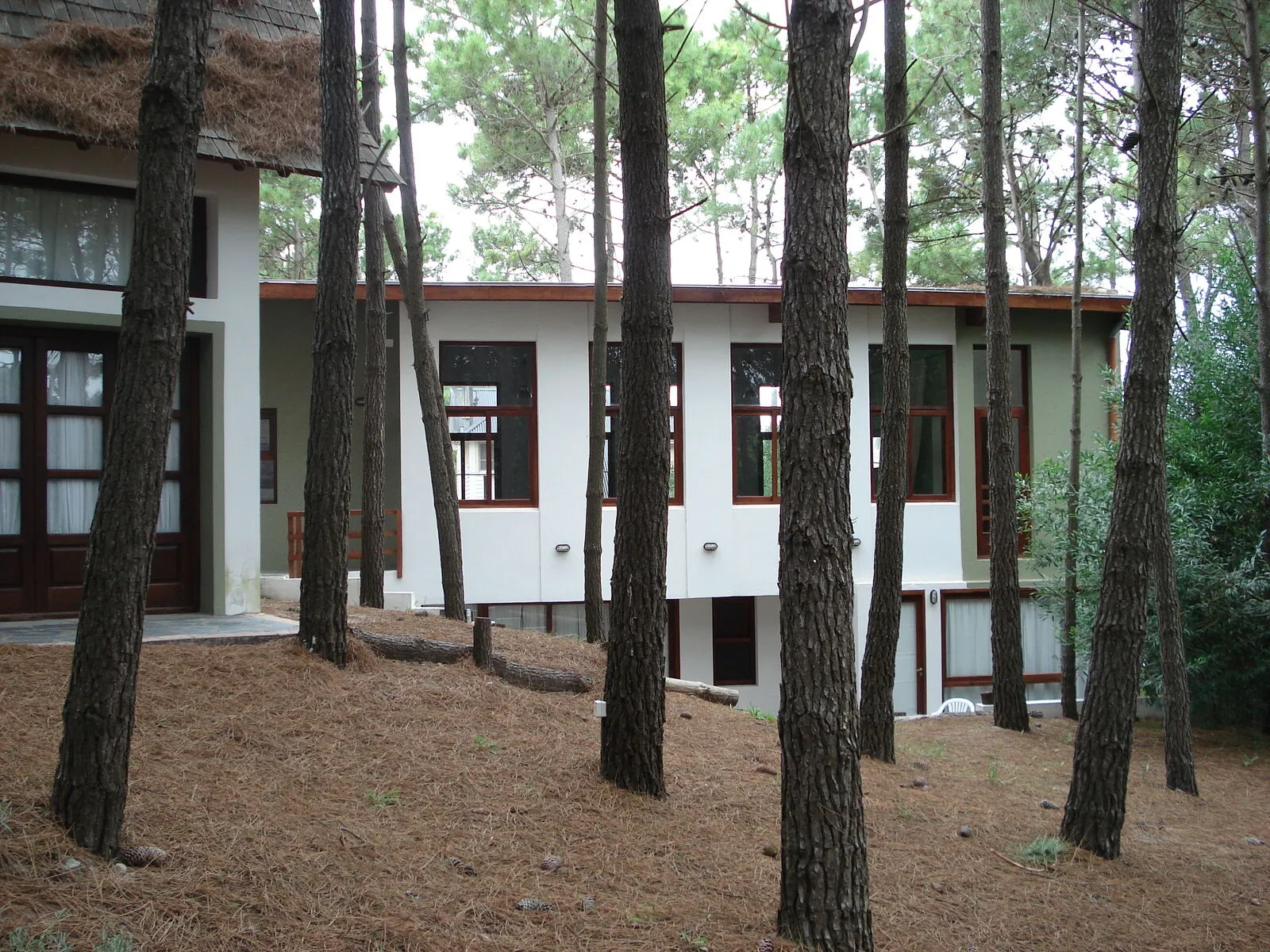 Posada en Mar de las Pampas · imagen 2