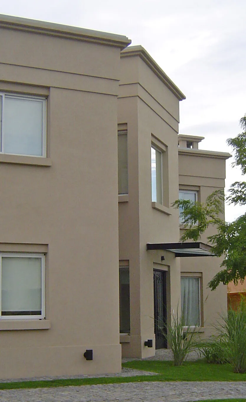 Casa en Santa Bárbara · imagen 2