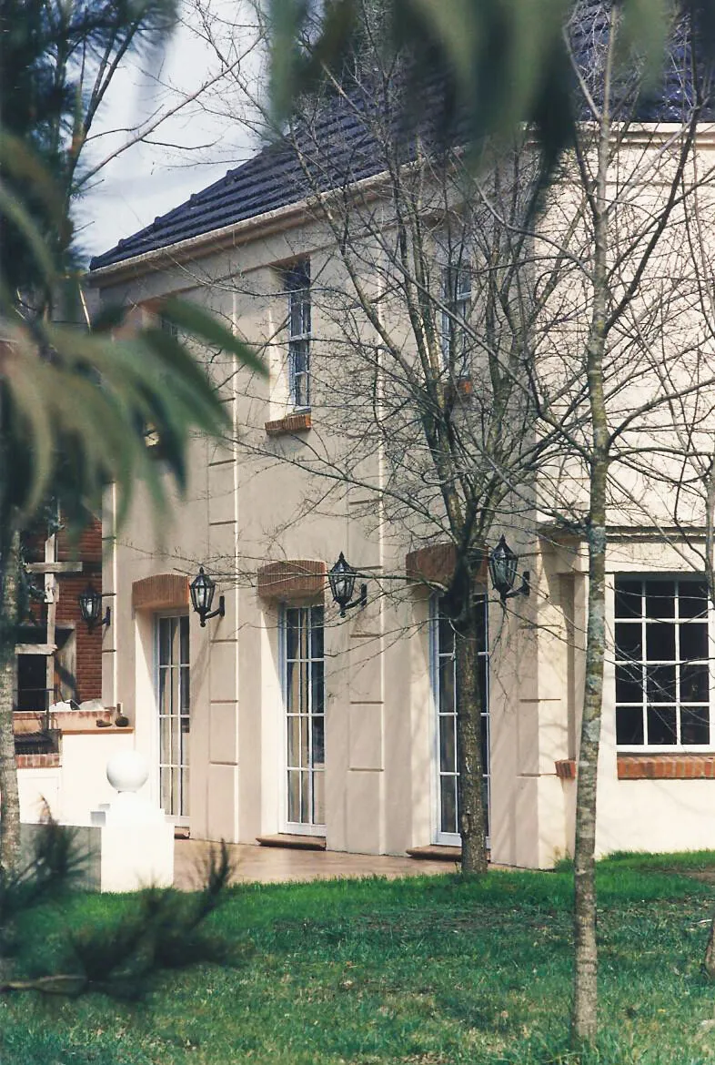Casa en Saint Thomas · imagen 2