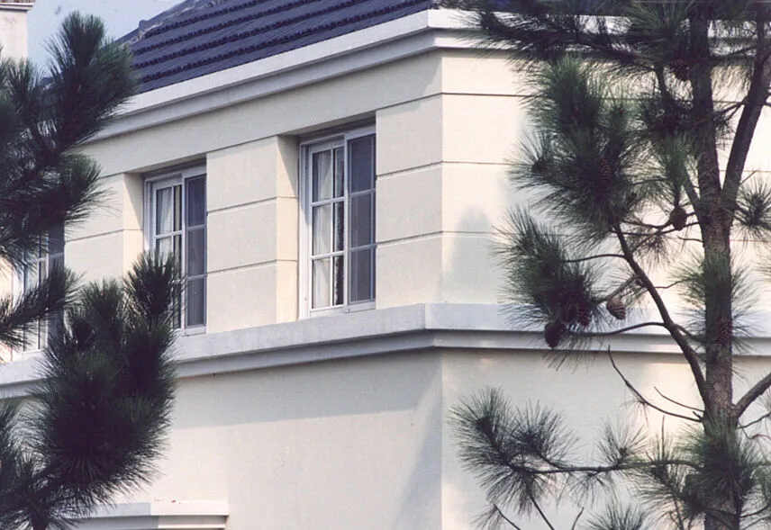 Casa en Saint Thomas · imagen 2