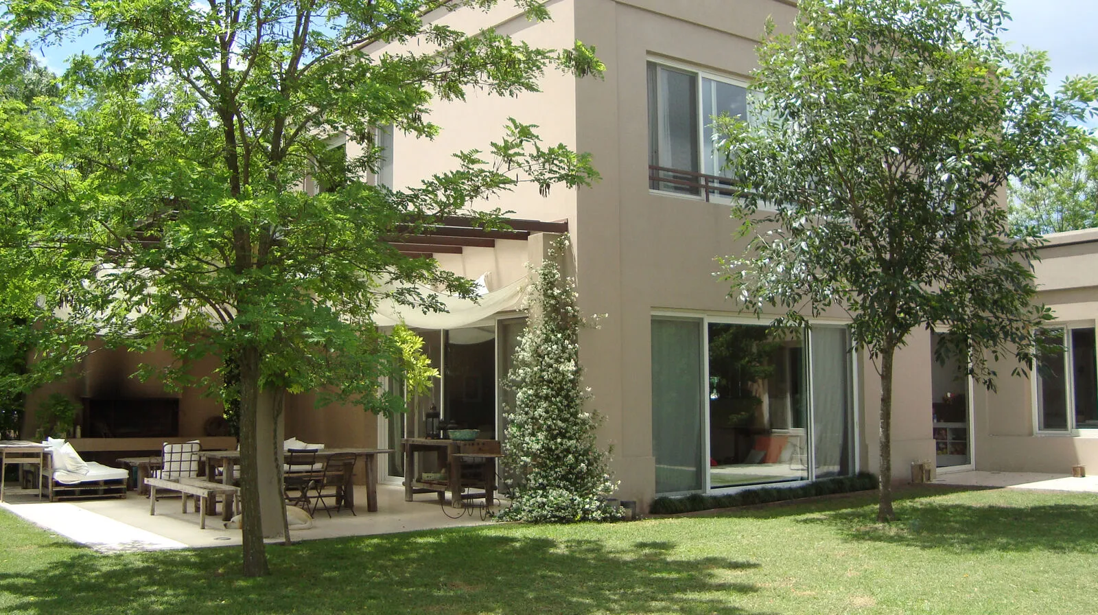 Casa en Martindale · imagen 2