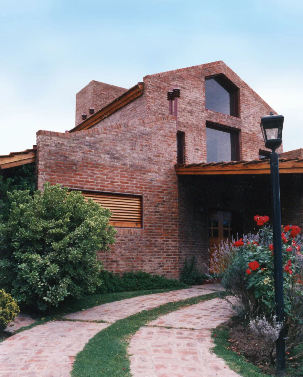 Casa en La Martona · imagen 2
