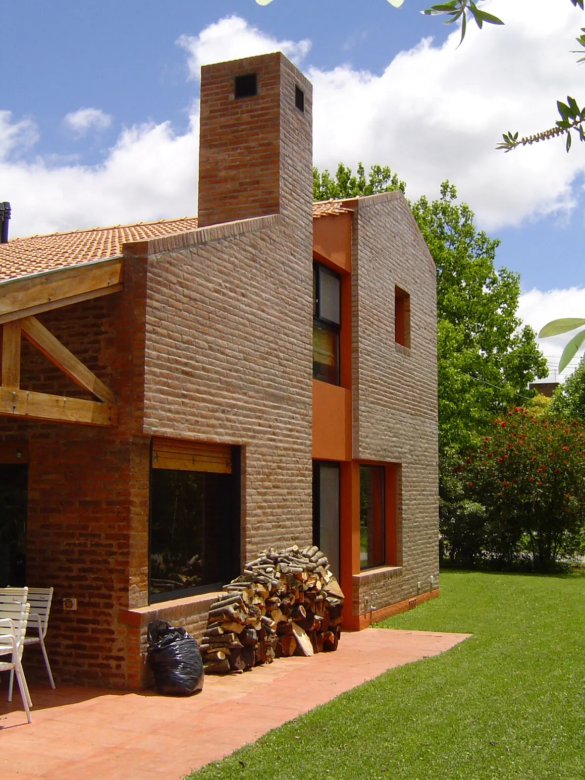 Casa en La Martona · imagen 2