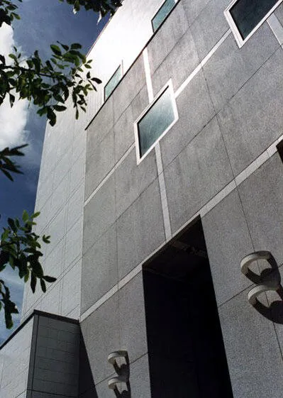 Edificio Telefónica de Argentina · imagen 3