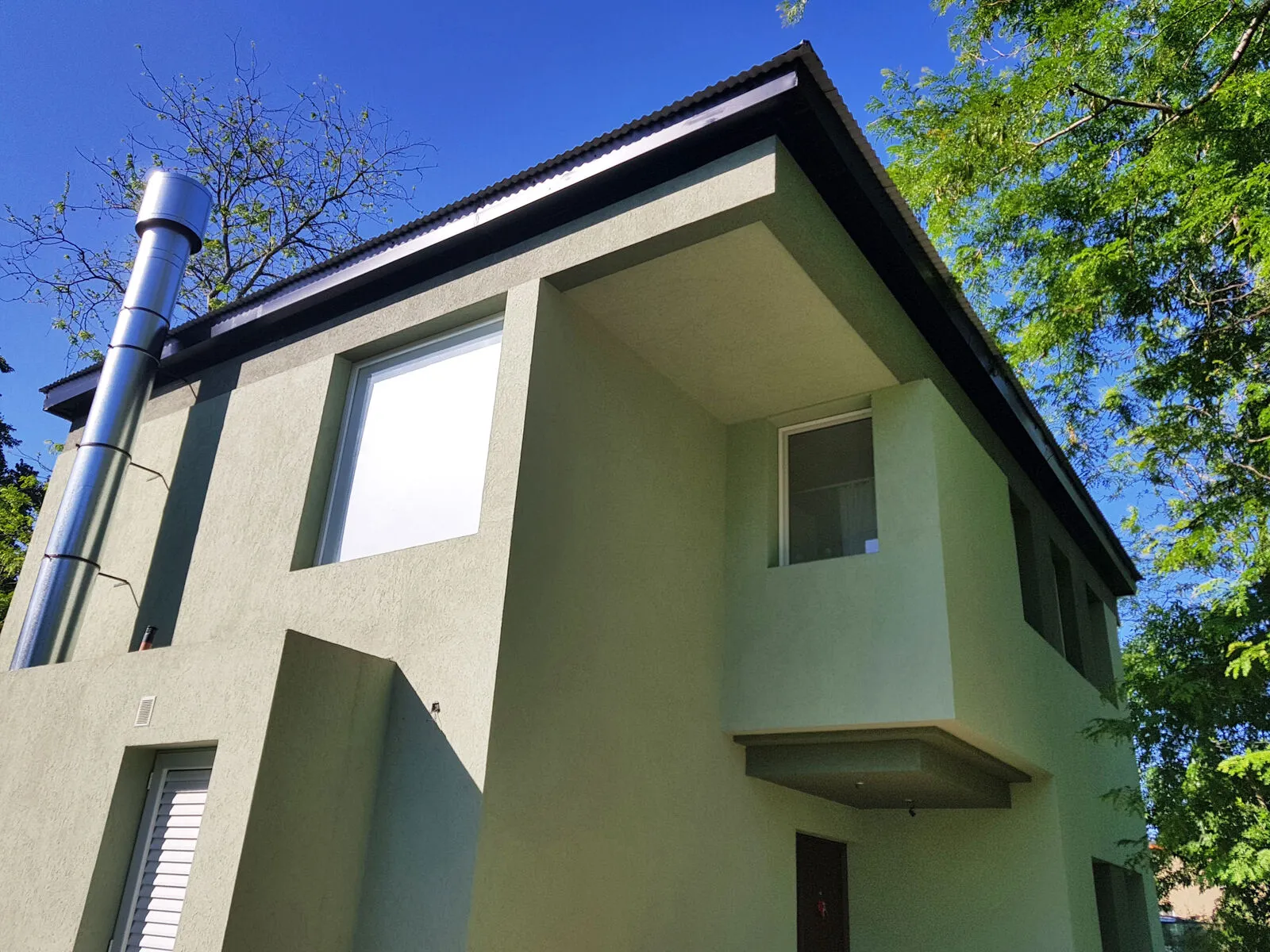Casa en Bella Vista · imagen 3
