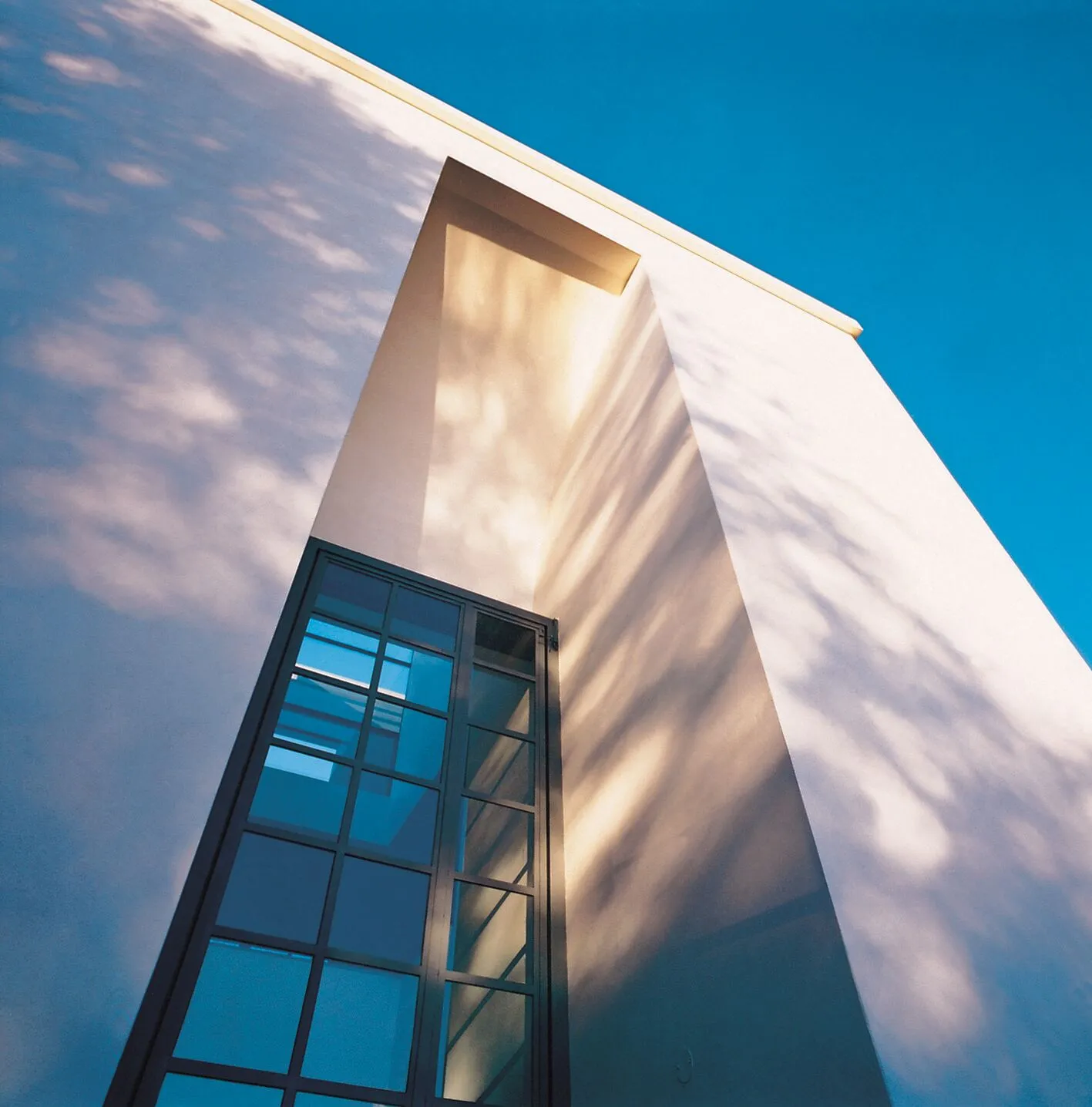 Casa en Beccar · imagen 3