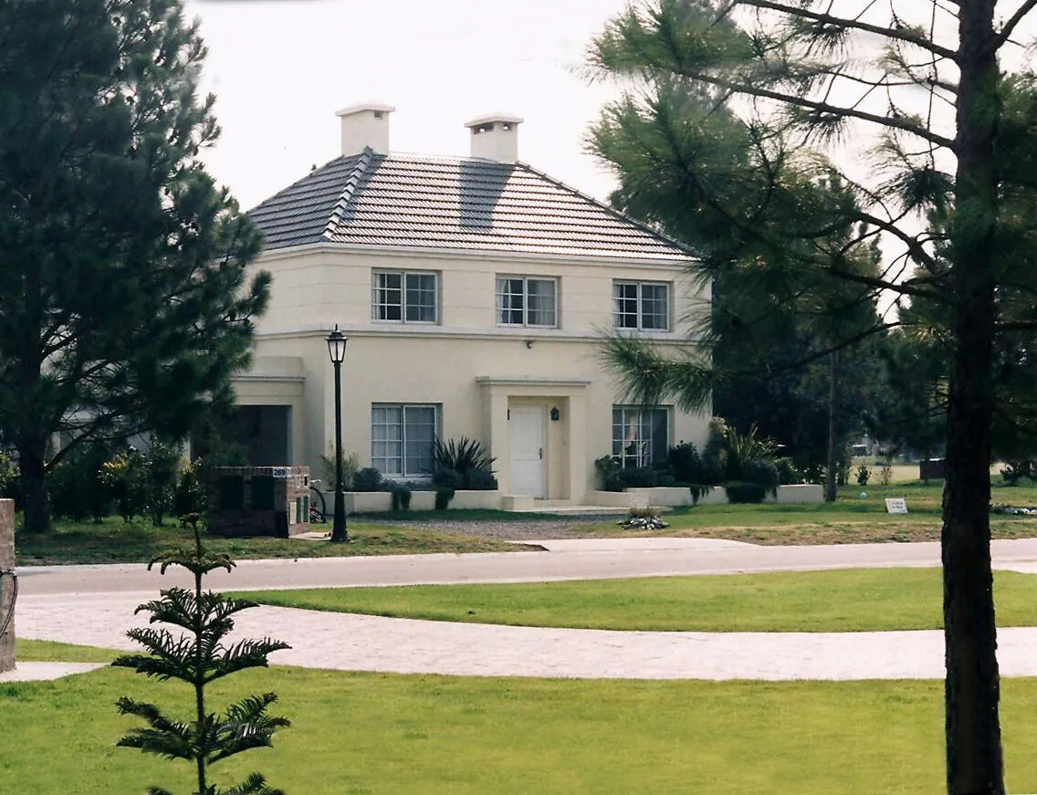 Casa en Saint Thomas · imagen 3