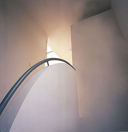 Casa en Beccar · imagen 4