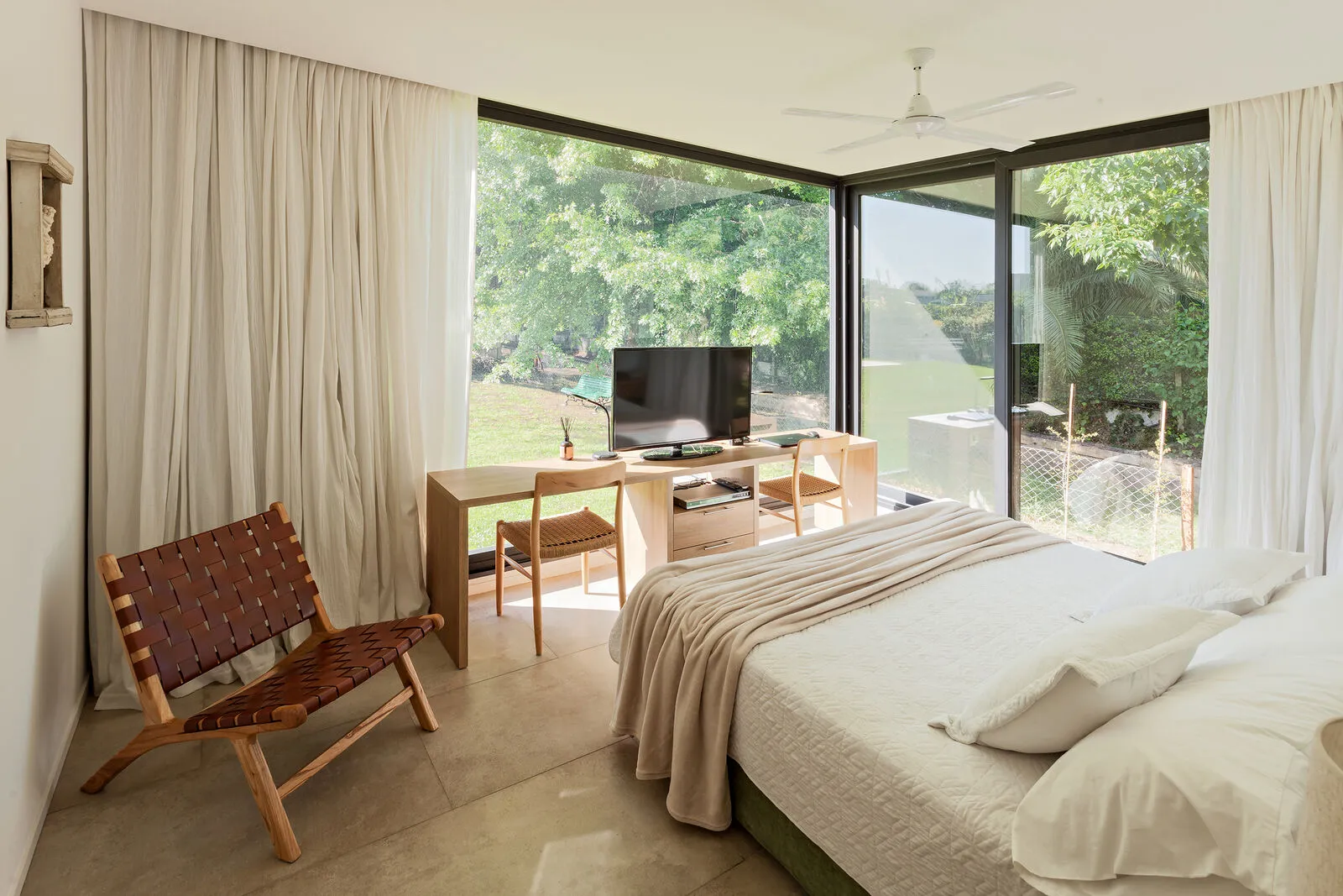 Casa en Manzanares Chico · imagen 5
