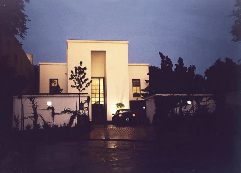 Casa en Beccar · imagen 5