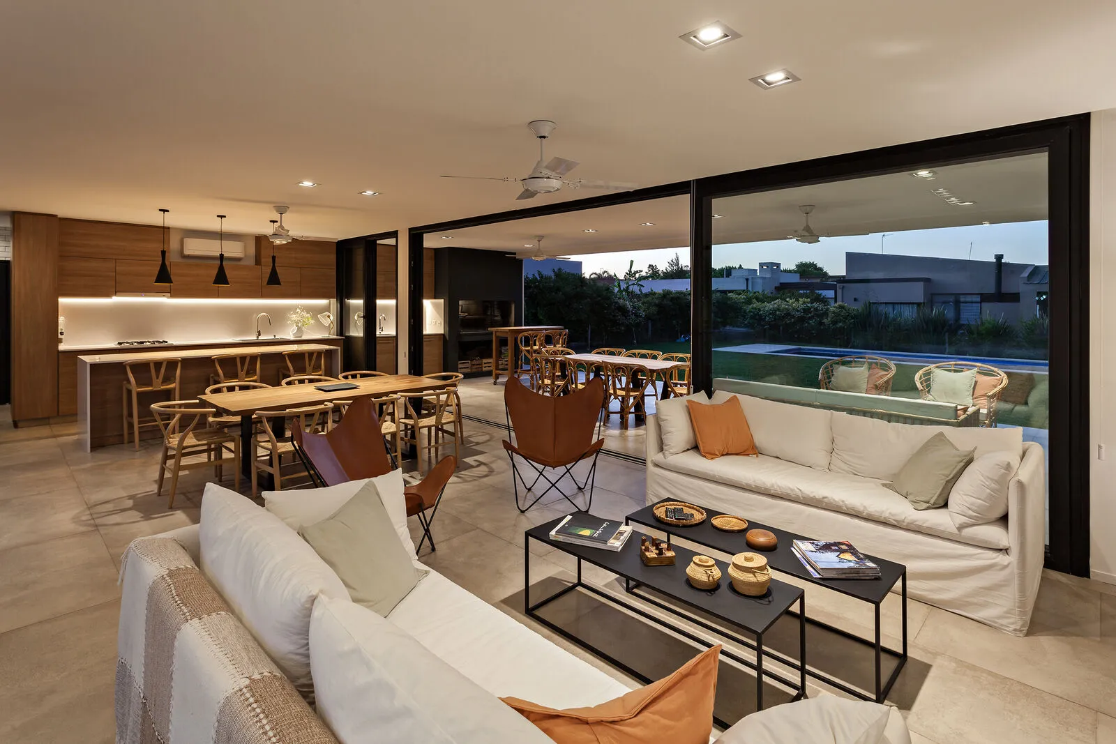 Casa en Manzanares Chico · imagen 6
