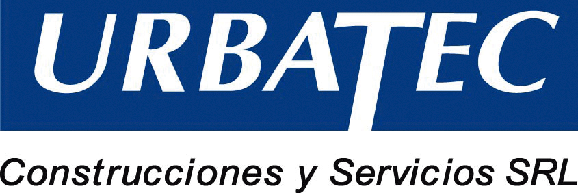 Urbatec Construcciones y Servicios SRL