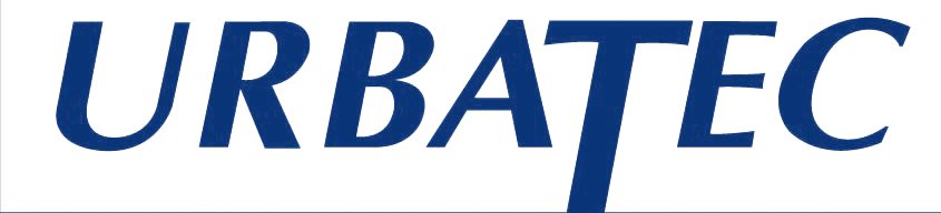 URBATEC