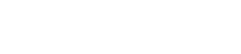 URBATEC